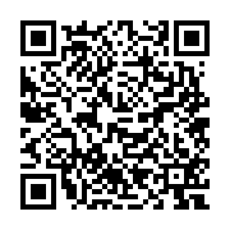 QR code for 6926135
