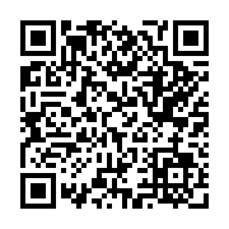 QR code for 69264