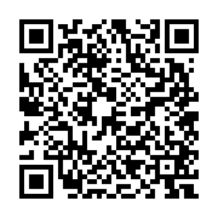QR code for 6926417