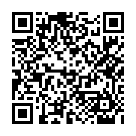 QR code for 692645
