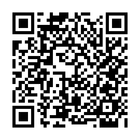 QR code for 69265