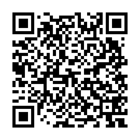 QR code for 692658