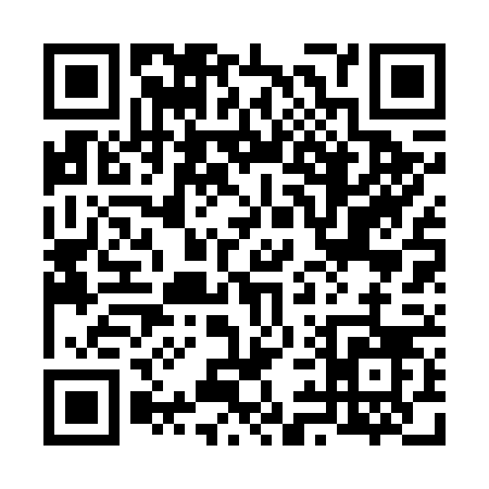 QR code for 69266