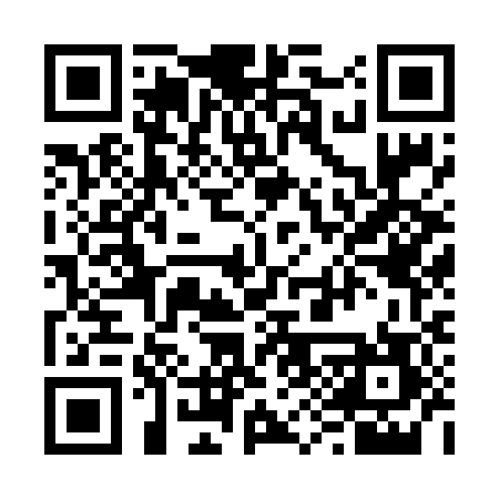 QR code for 692687