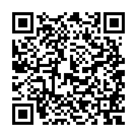 QR code for 6926889