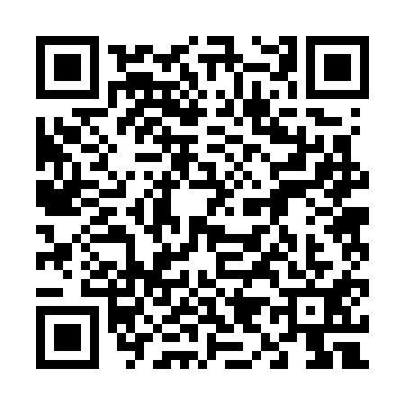 QR code for 6927114