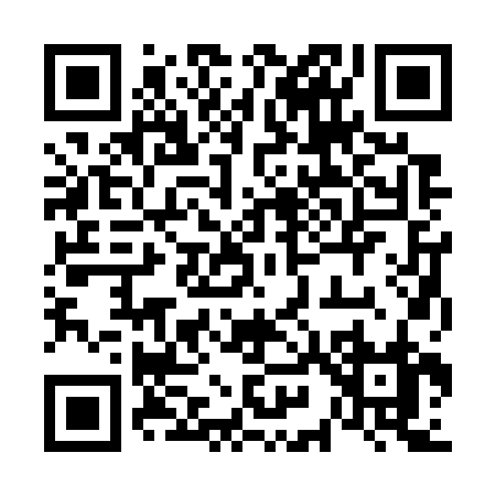 QR code for 69272