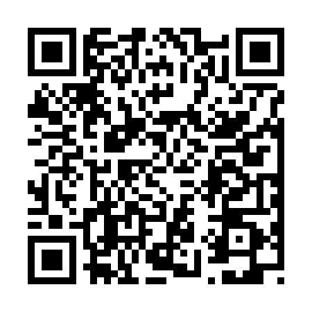 QR code for 6927409