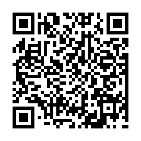 QR code for 6927595