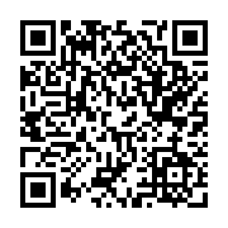 QR code for 69277