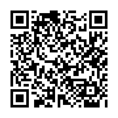 QR code for 692774