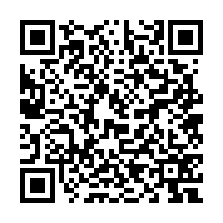 QR code for 6927763