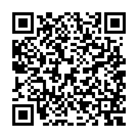 QR code for 6927825