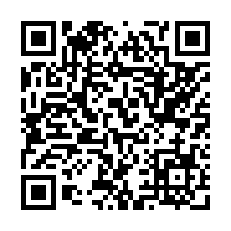 QR code for 69280