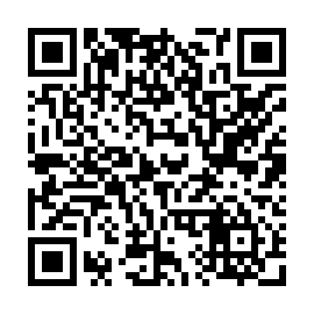 QR code for 692815