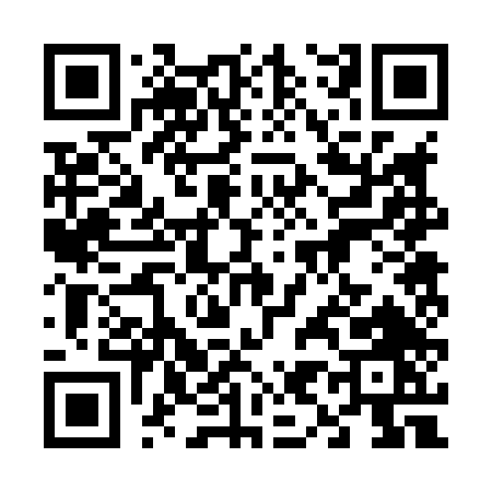 QR code for 69284