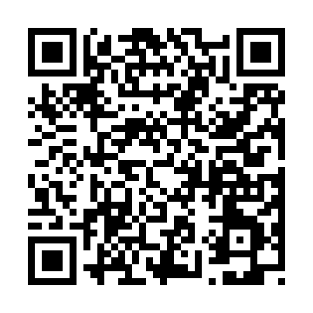 QR code for 69288