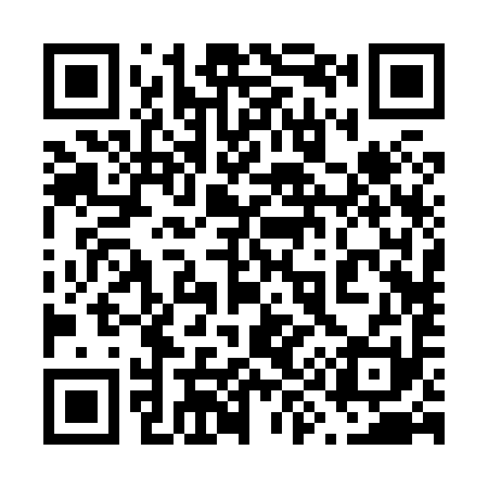QR code for 692891