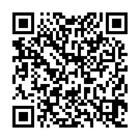 QR code for 692903