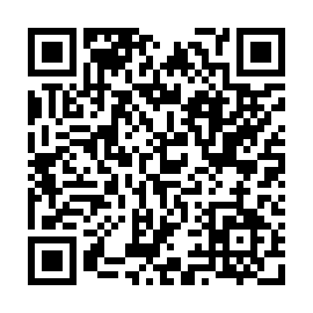 QR code for 69291