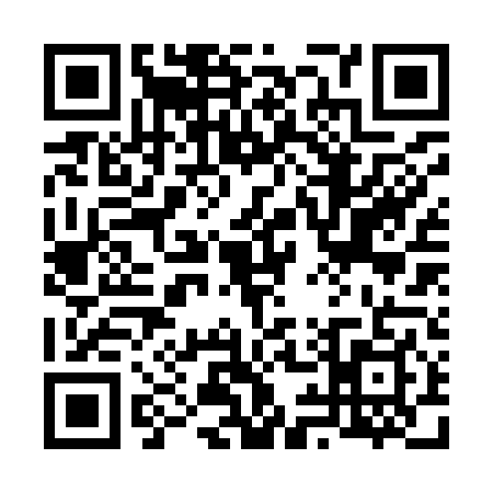 QR code for 6929493