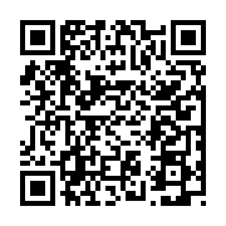 QR code for 6929688