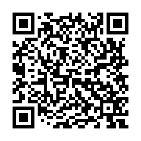 QR code for 692977