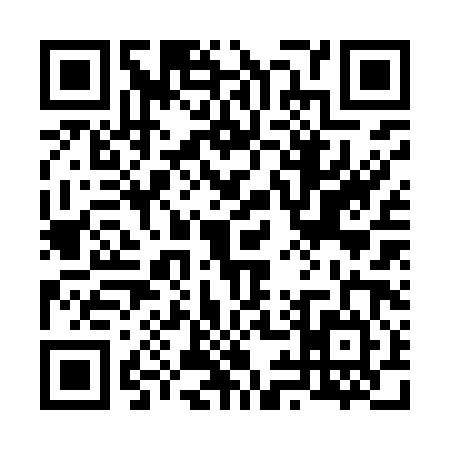 QR code for 6929840