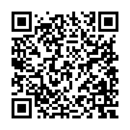 QR code for 69299