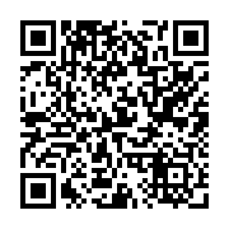 QR code for 693003