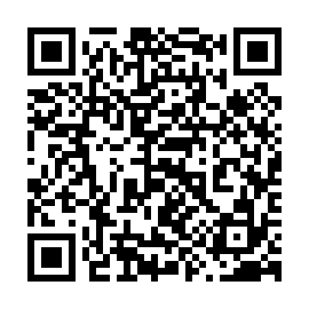 QR code for 693032
