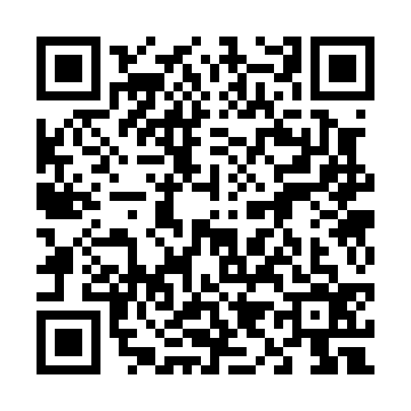QR code for 6930365