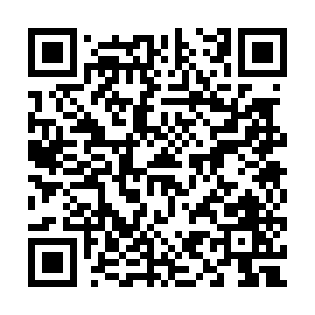 QR code for 69305