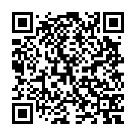 QR code for 693074
