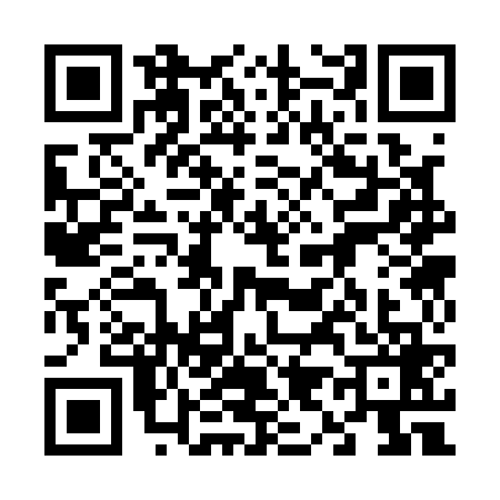 QR code for 6931699