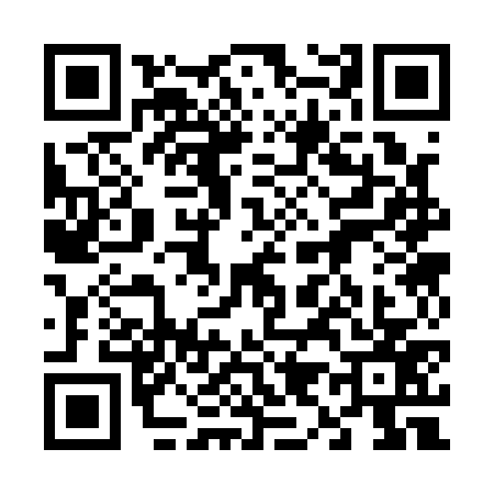 QR code for 6931773