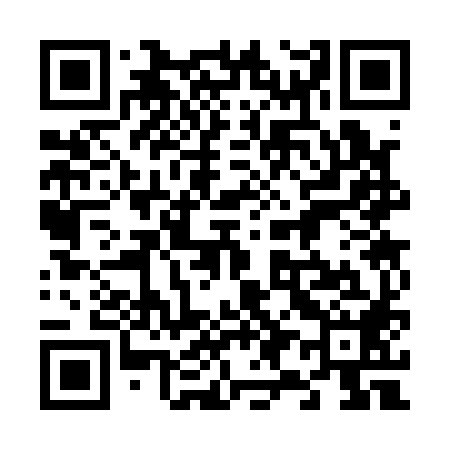 QR code for 693188