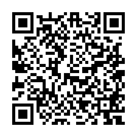 QR code for 6931884