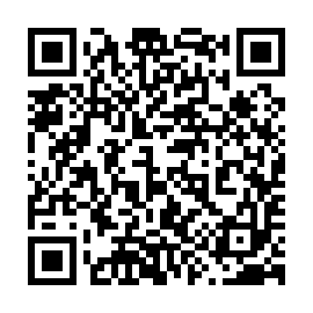 QR code for 693193