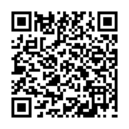 QR code for 69320