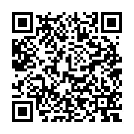 QR code for 6932138