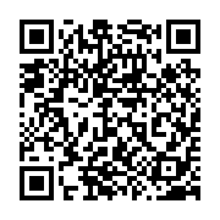 QR code for 693218