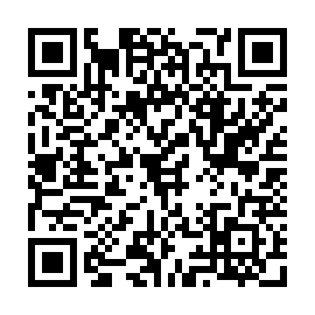 QR code for 6932222