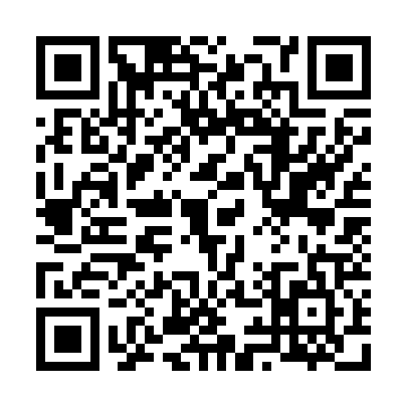 QR code for 6932251