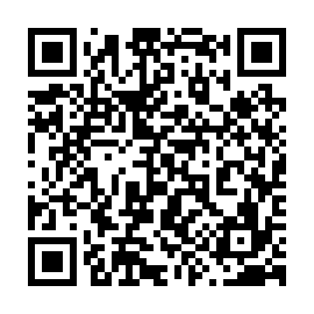 QR code for 693236