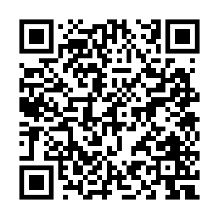 QR code for 69325