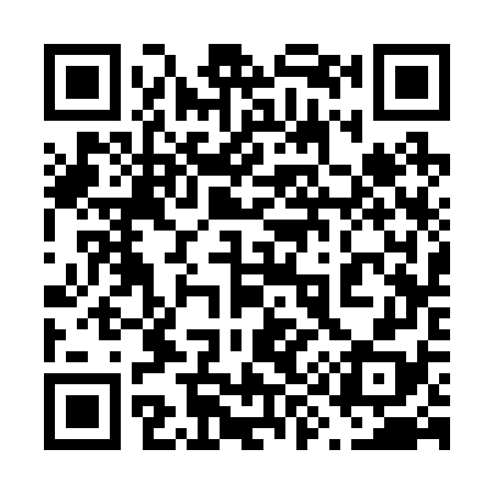 QR code for 693278