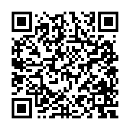 QR code for 69328