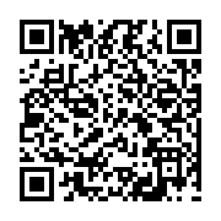 QR code for 69330