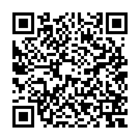 QR code for 6933036